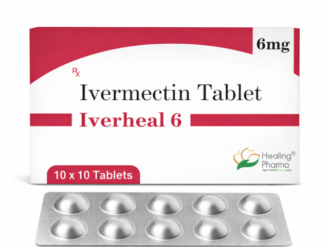 buy-ivermectin-6mg-tablets-uk-cheap-price-and-fast-shipping