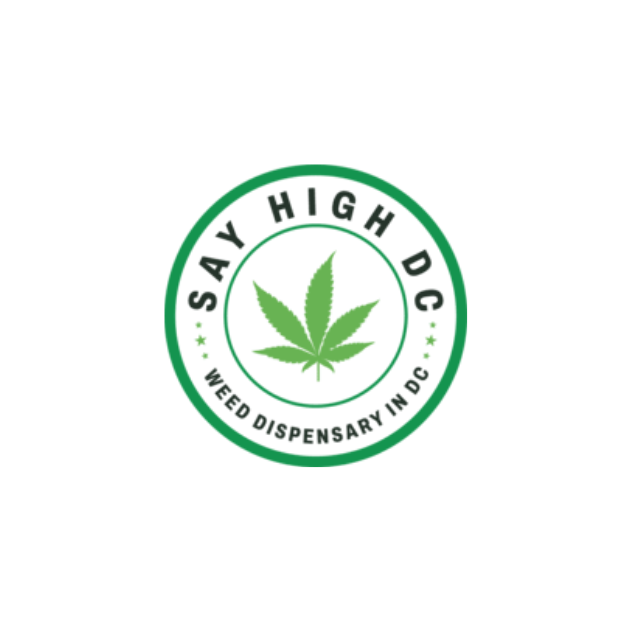 looking-for-quality-wellness-products-in-washington-dc-big-0