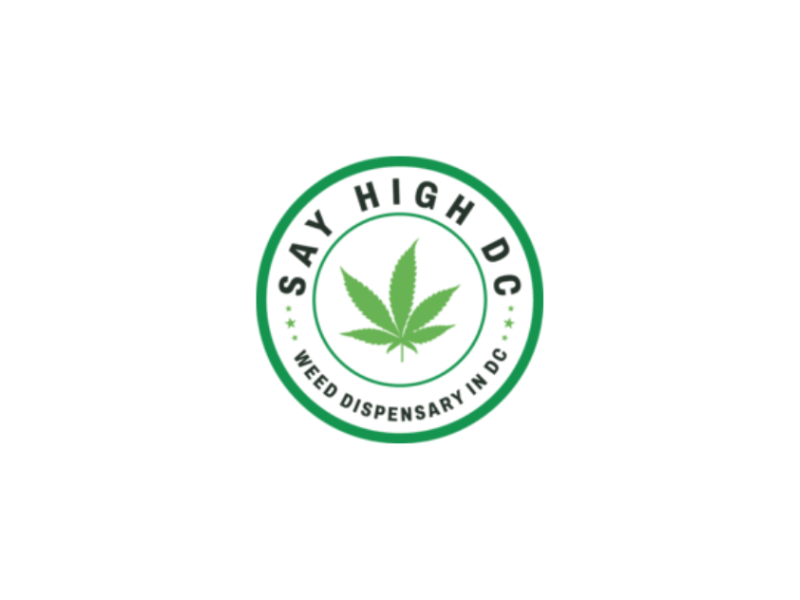 looking-for-quality-wellness-products-in-washington-dc-small-0