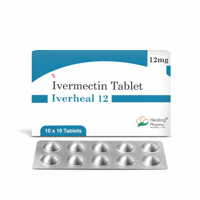 buy-ivermectin-12mg-tablets-uk-cheap-price-and-genuine-supply-big-0