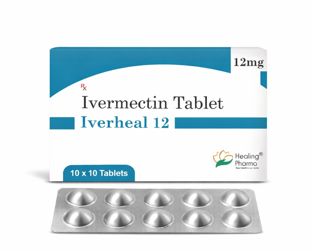 buy-ivermectin-12mg-tablets-uk-cheap-price-and-genuine-supply