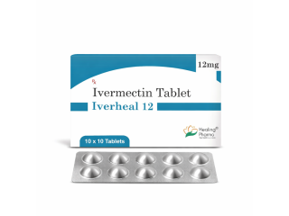 buy-ivermectin-12mg-tablets-uk-cheap-price-and-genuine-supply-small-0