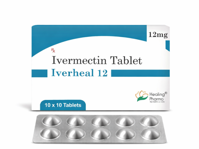 buy-ivermectin-12mg-tablets-uk-cheap-price-and-genuine-supply