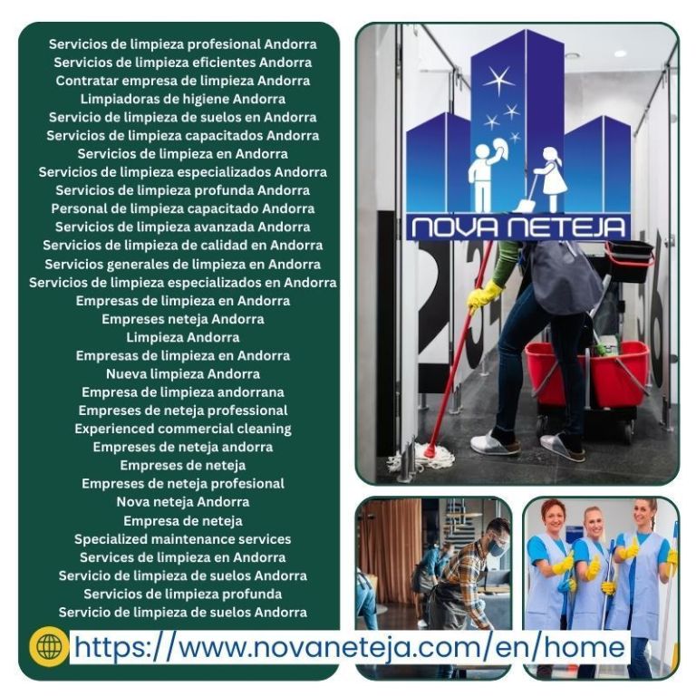 limpieza-cristales-andorra-profesional-nova-neteja-big-0