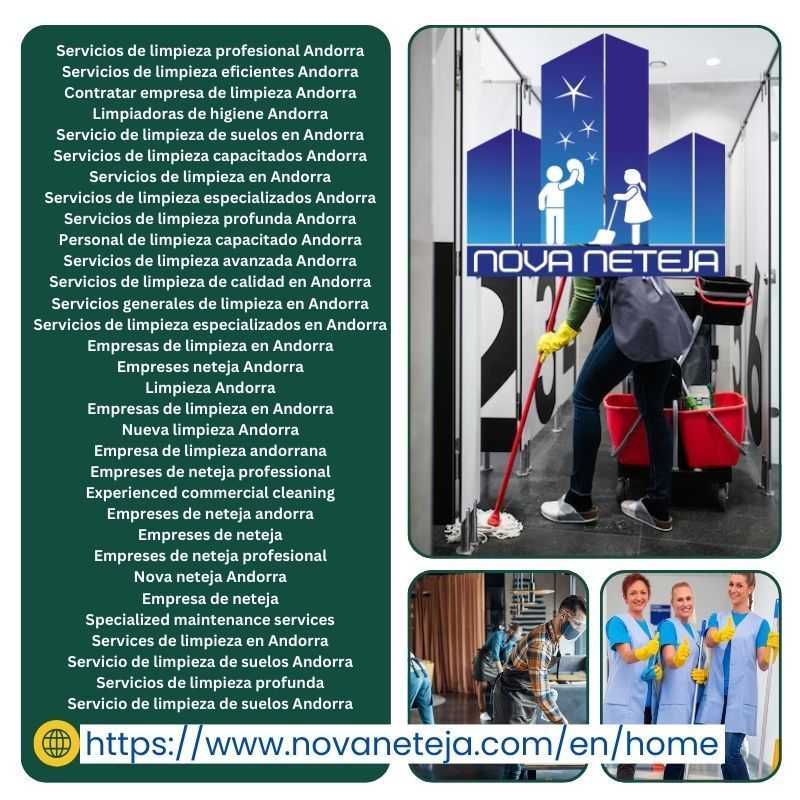 limpieza-cristales-andorra-profesional-nova-neteja-big-0