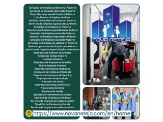 limpieza-cristales-andorra-profesional-nova-neteja-small-0