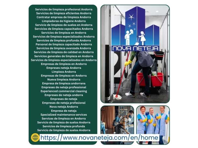 limpieza-cristales-andorra-profesional-nova-neteja-small-0