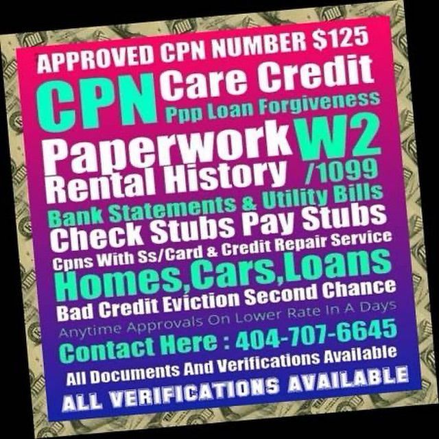 bad-credit-eviction-get-approved-for-apartments-today-big-1