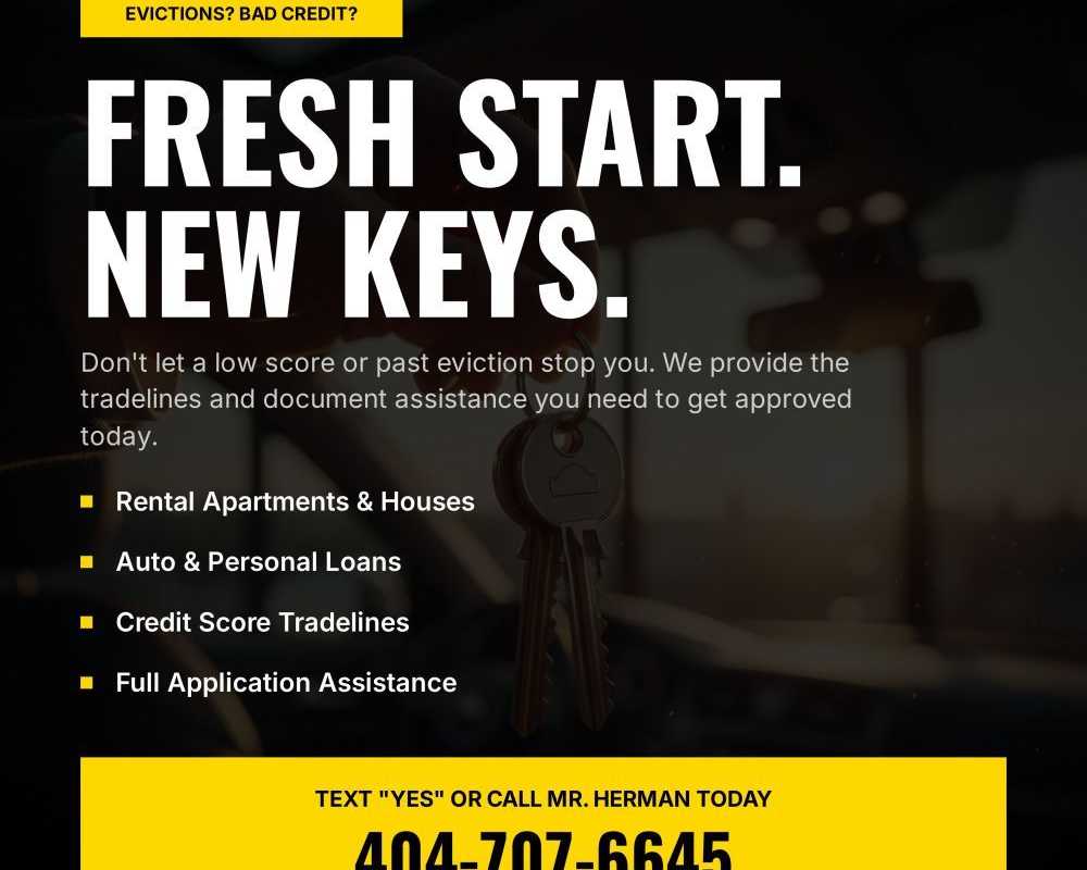bad-credit-eviction-get-approved-for-apartments-today