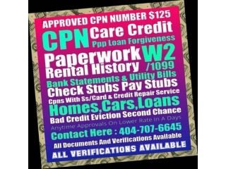 bad-credit-eviction-get-approved-for-apartments-today-small-1