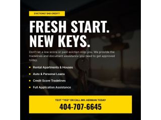 bad-credit-eviction-get-approved-for-apartments-today-small-0