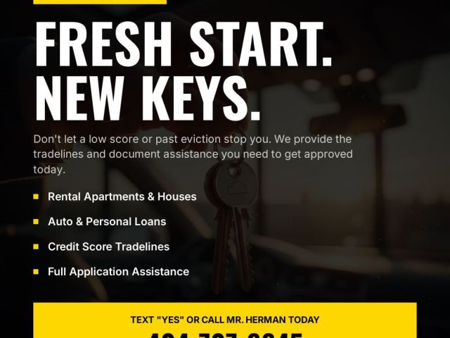 bad-credit-eviction-get-approved-for-apartments-today