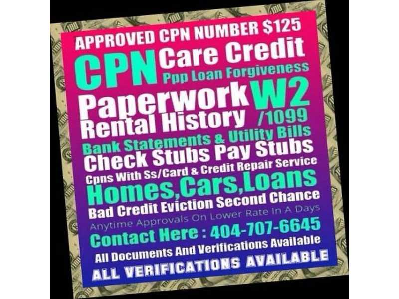 bad-credit-eviction-get-approved-for-apartments-today-small-1