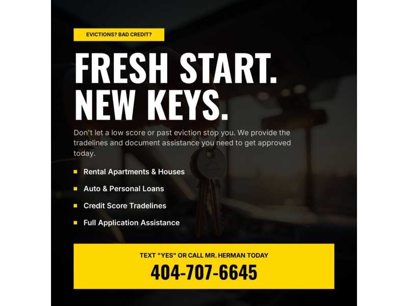bad-credit-eviction-get-approved-for-apartments-today-small-0