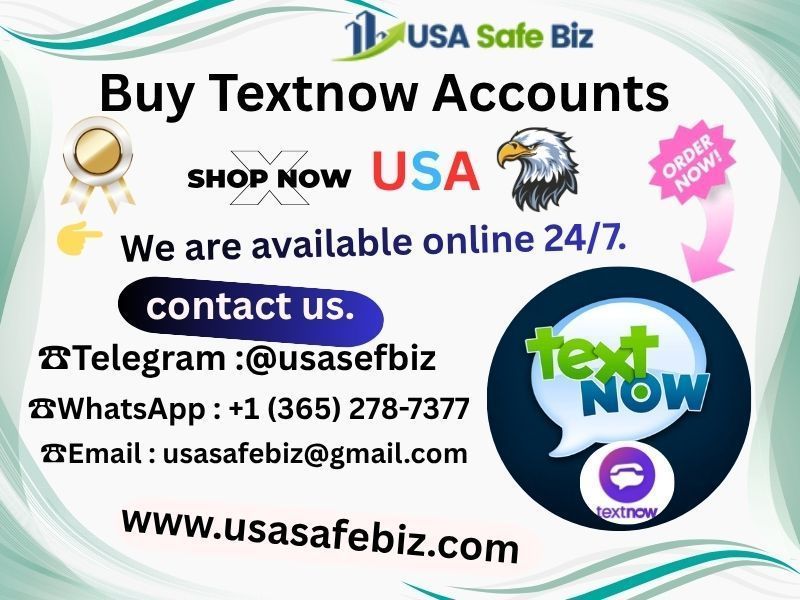 buy-textnow-accounts-affordable-reliable-service-big-0