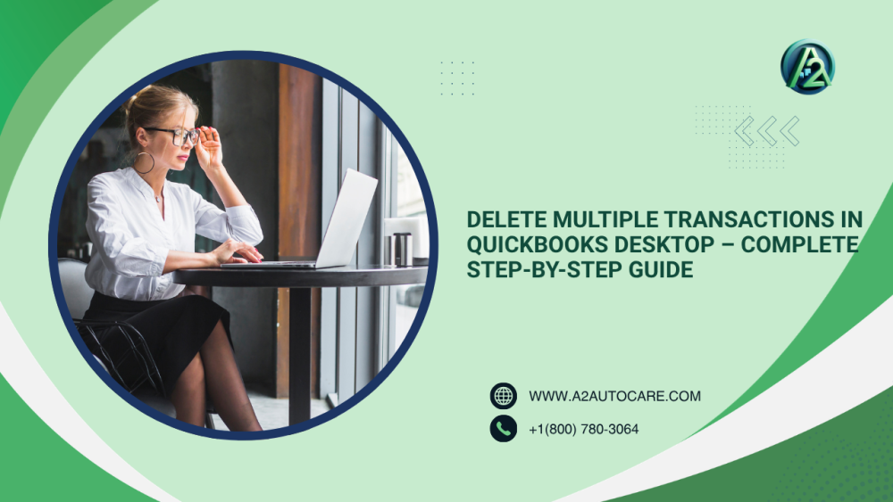 eliminate-duplicate-financial-entries-in-quickbooks-big-0