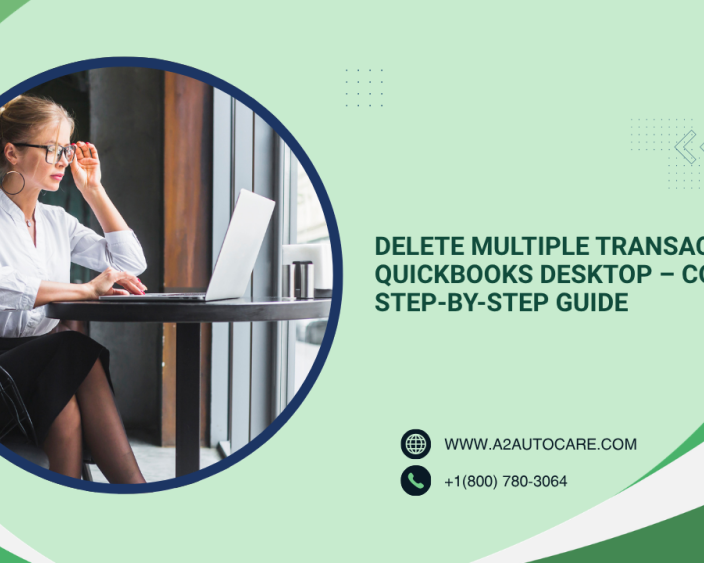 eliminate-duplicate-financial-entries-in-quickbooks