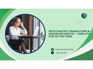 eliminate-duplicate-financial-entries-in-quickbooks-small-0