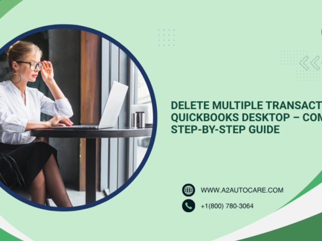 eliminate-duplicate-financial-entries-in-quickbooks