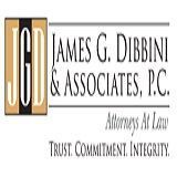 legal-clarity-when-property-decisions-matter-big-0