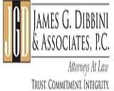 legal-clarity-when-property-decisions-matter