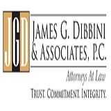 legal-clarity-when-property-decisions-matter-big-0