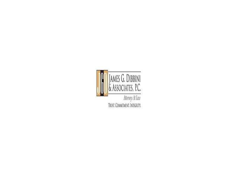 legal-clarity-when-property-decisions-matter-small-0
