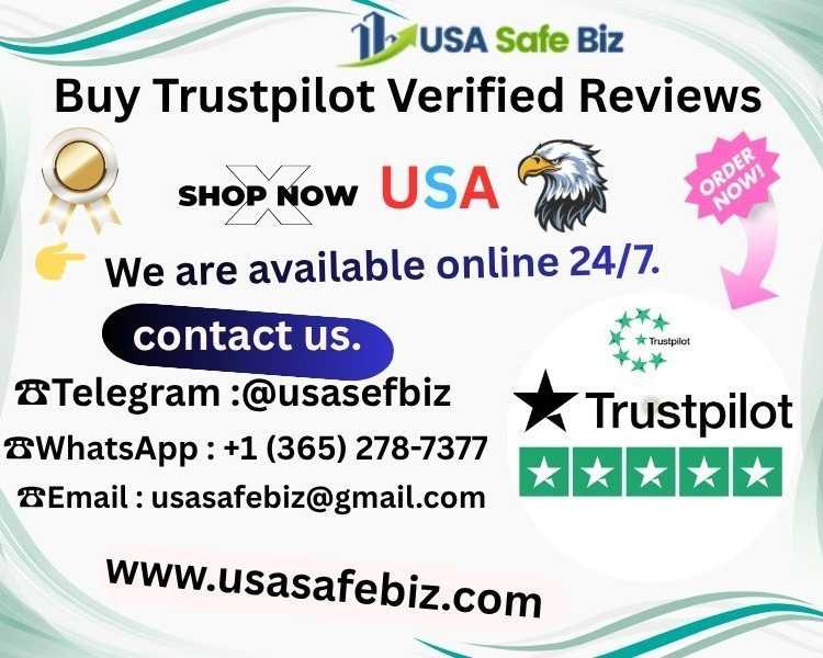 buy-trustpilot-verified-reviews-boost-your-credibility