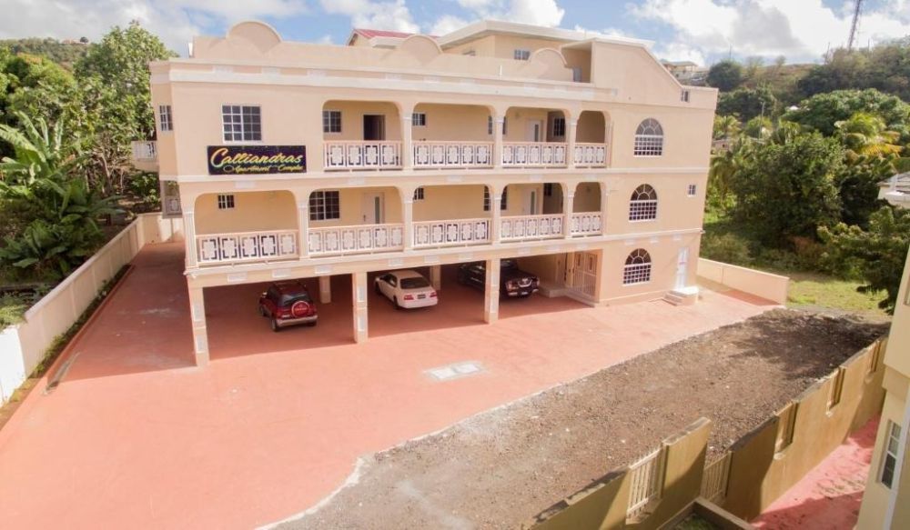 short-term-apartment-rentals-in-svg-big-1