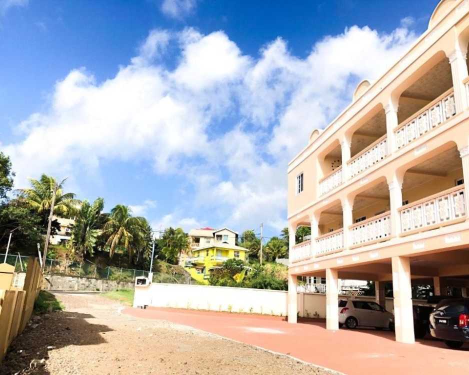 short-term-apartment-rentals-in-svg