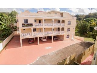short-term-apartment-rentals-in-svg-small-1