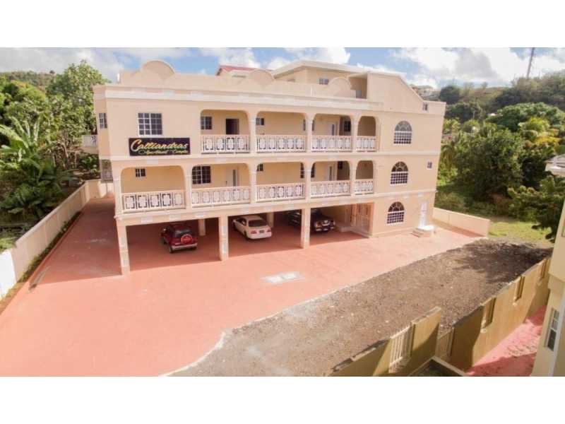 short-term-apartment-rentals-in-svg-small-1