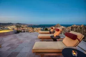 the-ultimate-guide-to-luxury-big-2