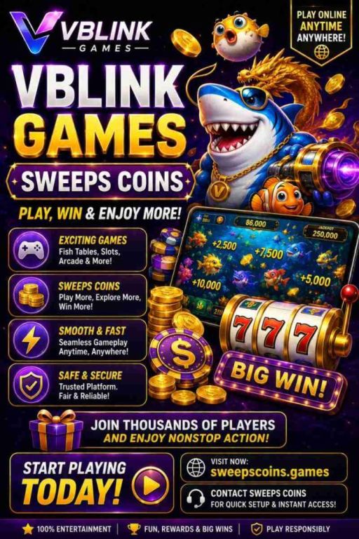 vblink-games-sweeps-coins-play-win-enjoy-more-big-0