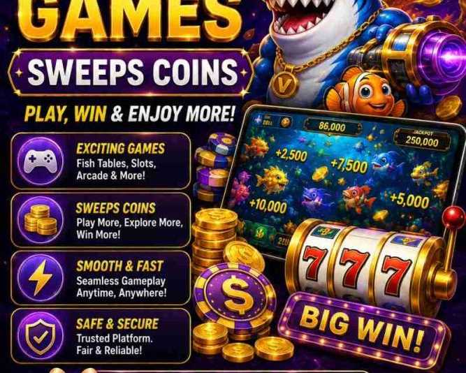 vblink-games-sweeps-coins-play-win-enjoy-more