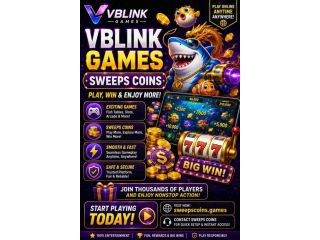 vblink-games-sweeps-coins-play-win-enjoy-more-small-0