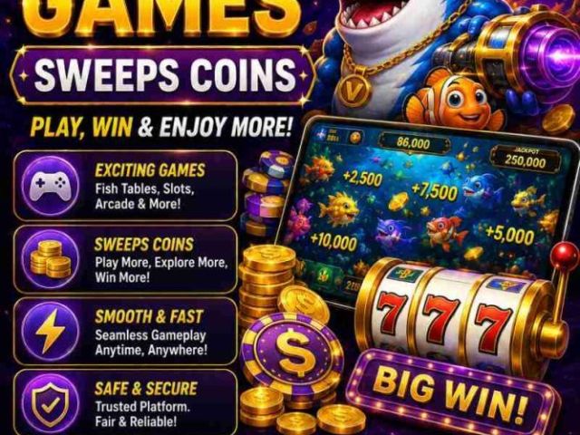 vblink-games-sweeps-coins-play-win-enjoy-more