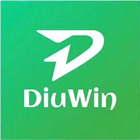 diuwin-game-big-0
