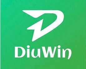 diuwin-game