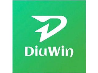 diuwin-game-small-0