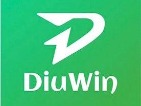 diuwin-game