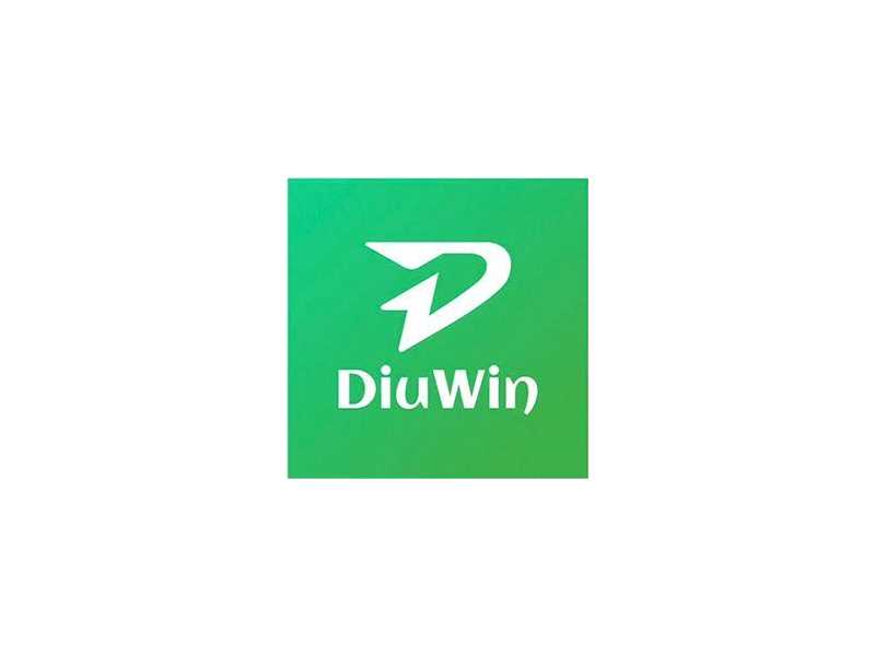 diuwin-game-small-0