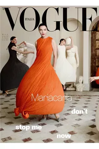 buy-vogue-italia-magazine-subscription-magazine-cafe-store-big-0