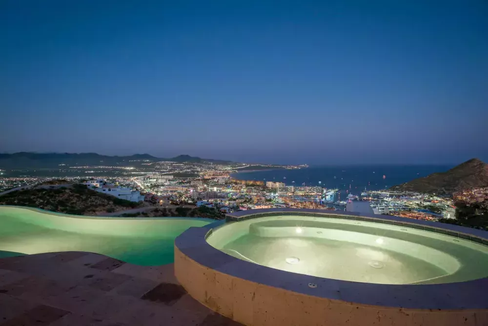 oceanfront-villas-cabo-san-lucas-your-dream-luxury-escape-t-big-2