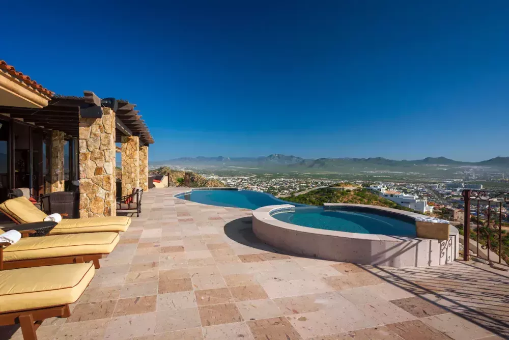 oceanfront-villas-cabo-san-lucas-your-dream-luxury-escape-t-big-0