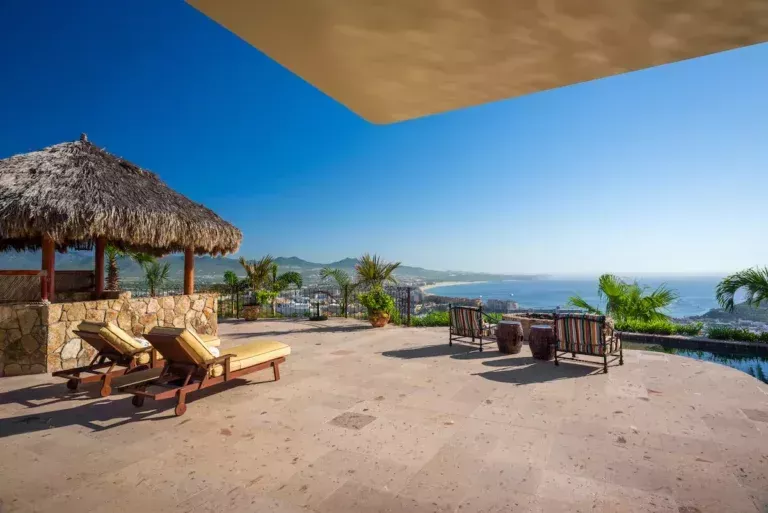 oceanfront-villas-cabo-san-lucas-your-dream-luxury-escape-t-big-1