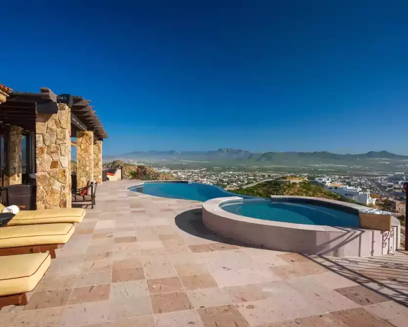 oceanfront-villas-cabo-san-lucas-your-dream-luxury-escape-t