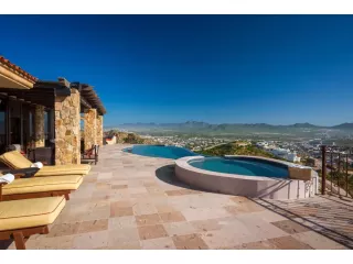 oceanfront-villas-cabo-san-lucas-your-dream-luxury-escape-t-small-0
