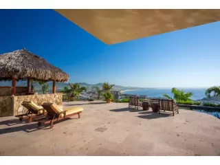 oceanfront-villas-cabo-san-lucas-your-dream-luxury-escape-t-small-1