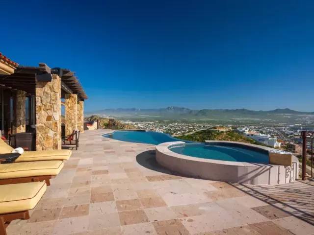 oceanfront-villas-cabo-san-lucas-your-dream-luxury-escape-t
